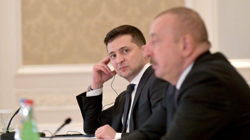 Fa0424056df79c217a357e9868e4c8c8 1576596806 Extra Large