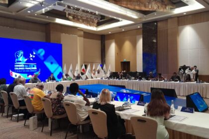 Photo 2024 07 17 10 07 04