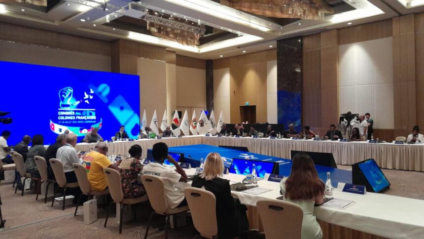 Photo 2024 07 17 10 07 04