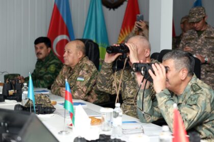 Photo 2024 07 17 10 37 07