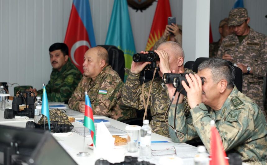 Photo 2024 07 17 10 37 07