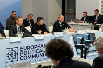 Photo 2024 07 18 15 34 18 850x638