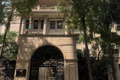 Thumbs B C 4e292d3527f1d974a2ea69f2085cb453