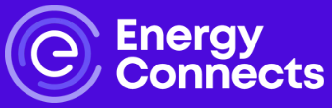 Снимок экрана 2024 07 15 в 19.10.09