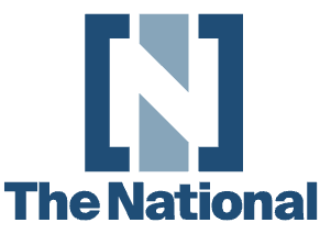 Снимок экрана 2024 07 21 в 14.25.46