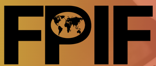 Снимок экрана 2024 07 24 в 07.34.46