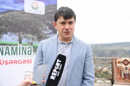 099ac20d 8e89 3a22 B4ad 350f0e08e9da 850