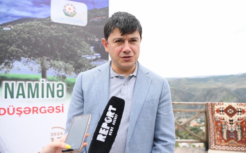 099ac20d 8e89 3a22 B4ad 350f0e08e9da 850