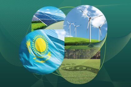 0wb0qs45u5svxclky4sn1qj0lg27ncen