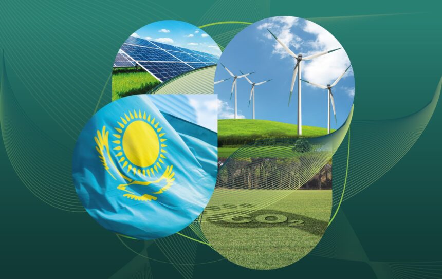 0wb0qs45u5svxclky4sn1qj0lg27ncen