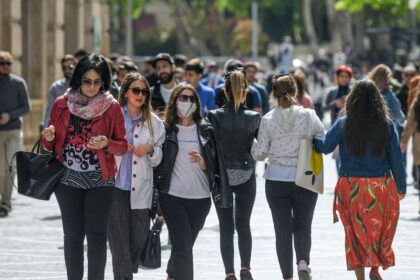 17131806364652349491 1200x630