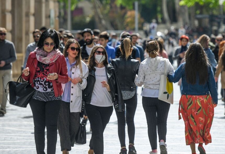 17131806364652349491 1200x630