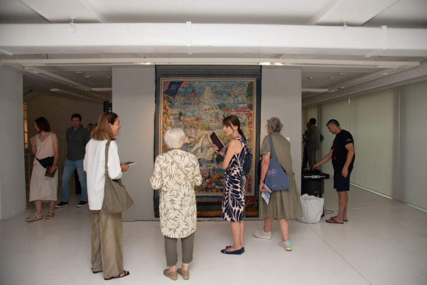 17225810763918132610 1200x630