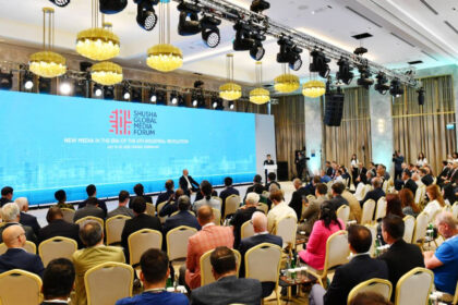 17226709162407035538 1200x630