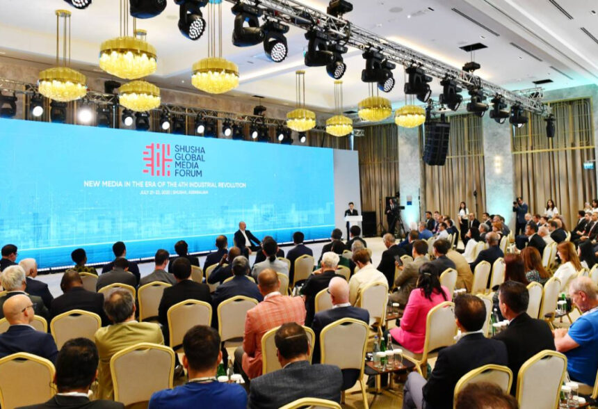 17226709162407035538 1200x630