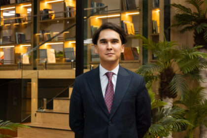 17226744213329415026 1200x630