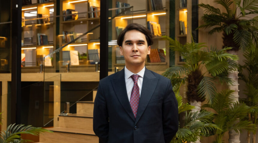 17226744213329415026 1200x630