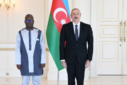 17228592526375757931 1200x630