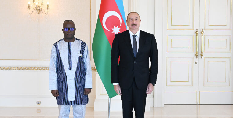 17228592526375757931 1200x630