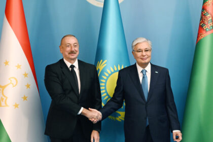 17231927853609439587 1200x630