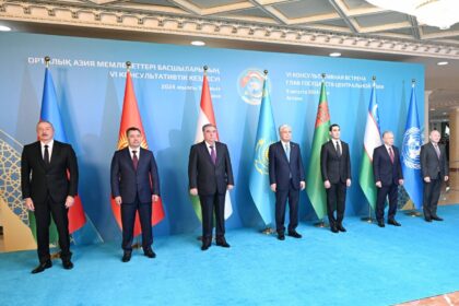 1723193064 86d1e9fba80688e54dba25b6bdea74c5 1536x1058