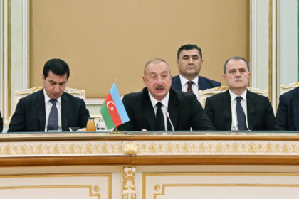 1723200064806313944 1200x630