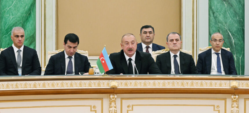 1723200064806313944 1200x630