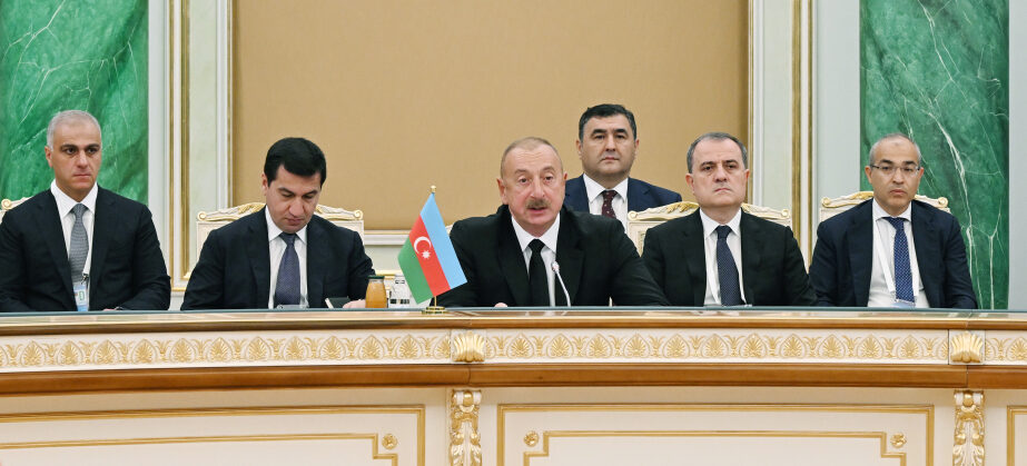 1723200064806313944 1200x630