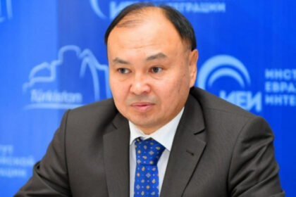 17234631564218330995 1200x630