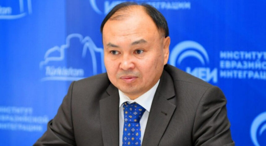 17234631564218330995 1200x630