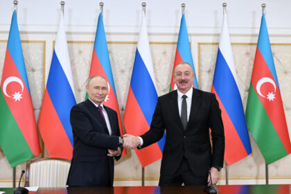 17240716705209340997 1200x630