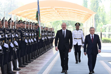 17243970841347245351 1200x630