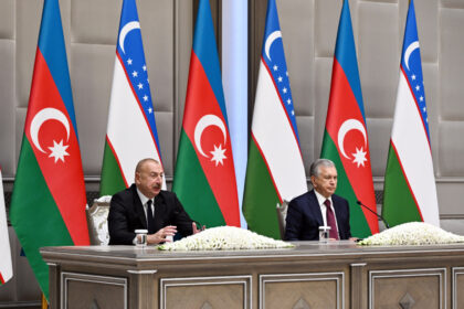 17244068174884858090 1200x630