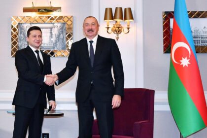 17244851275126531123 1200x630