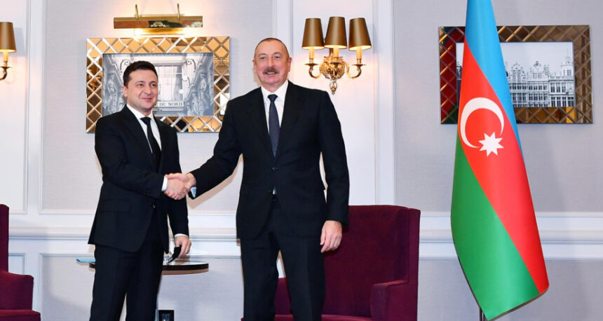 17244851275126531123 1200x630