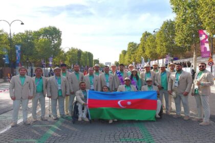 1724874526 1724873018.66cf76d84832b66cf76d84832c172487240866cf76d84832966cf76d84832a