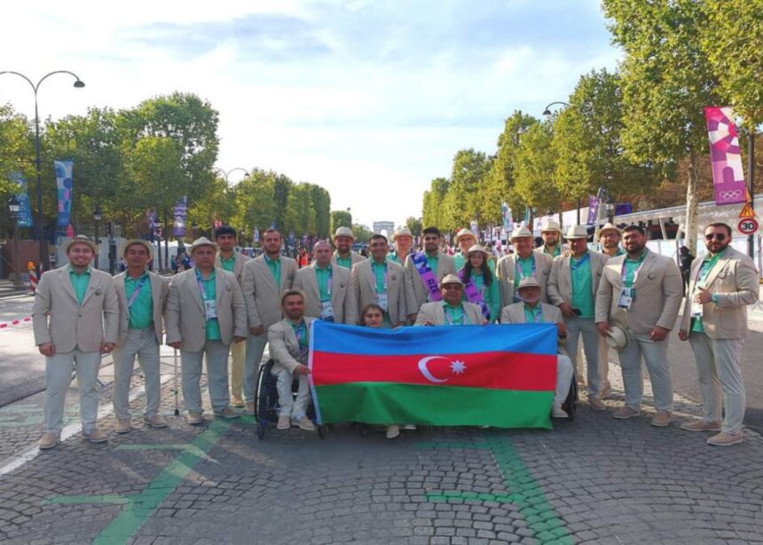 1724874526 1724873018.66cf76d84832b66cf76d84832c172487240866cf76d84832966cf76d84832a