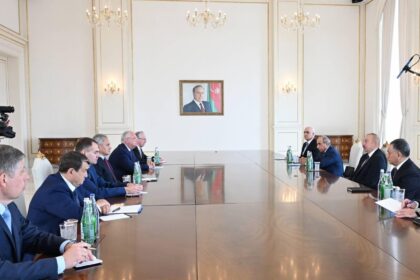 1964333594 0 0 2126 1196 1920x0 80 0 0 88db88700adbd414f66d683b15885a04