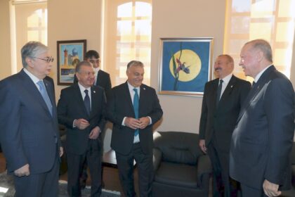 2021 11 12 Turkkonseyi 001