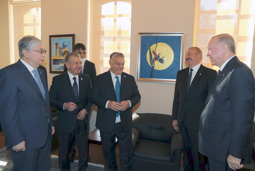 2021 11 12 Turkkonseyi 001