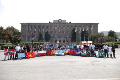 20240805023913 Img 20240805 Wa0106