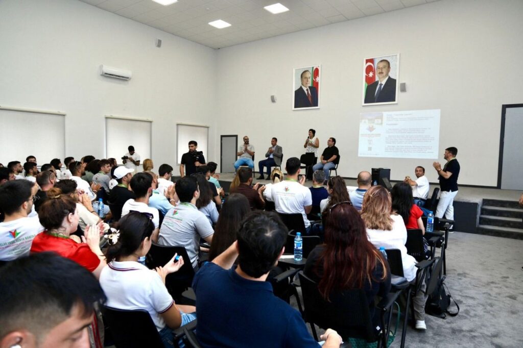 20240805104855 Img 20240805 Wa0203