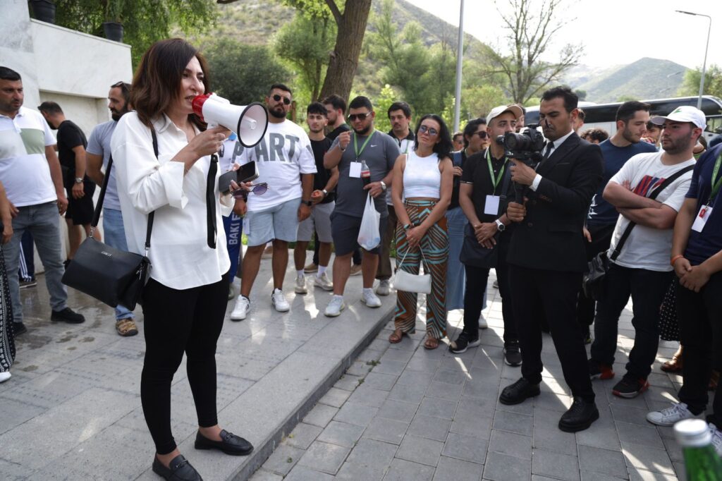 20240805112137 Img 20240805 Wa0186