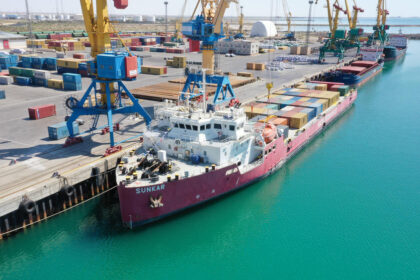 37898ebe Ccf6 4b70 A957 B0b1f1d5f2fa