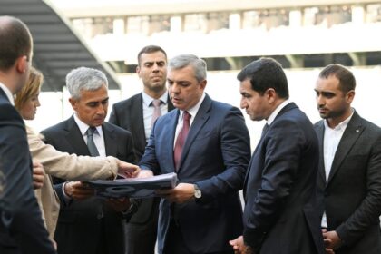 4a43dc1b F653 341b B798 545f2e8b91d9 850