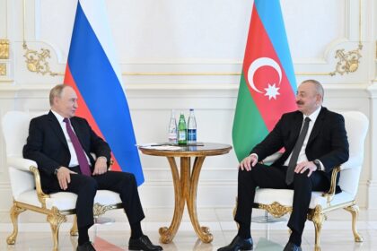 53b97216 Effd 34dd 94ff 2149e9ce492a 850