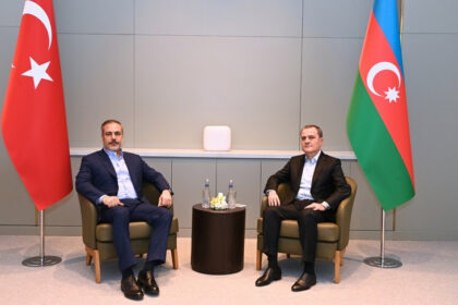 5fc11ef6 2188 3176 9a4f Ebc3d3979cb6 850 E1720236314277