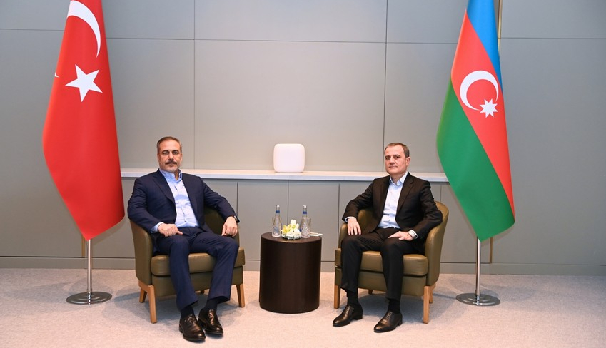 5fc11ef6 2188 3176 9a4f Ebc3d3979cb6 850 E1720236314277