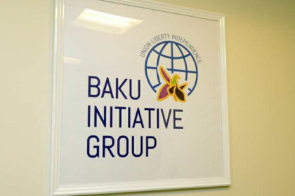 65dddb5fb755965dddb5fb755a170903843165dddb5fb755765dddb5fb7558