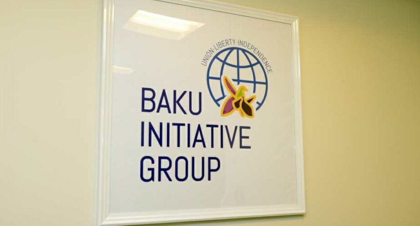 65dddb5fb755965dddb5fb755a170903843165dddb5fb755765dddb5fb7558